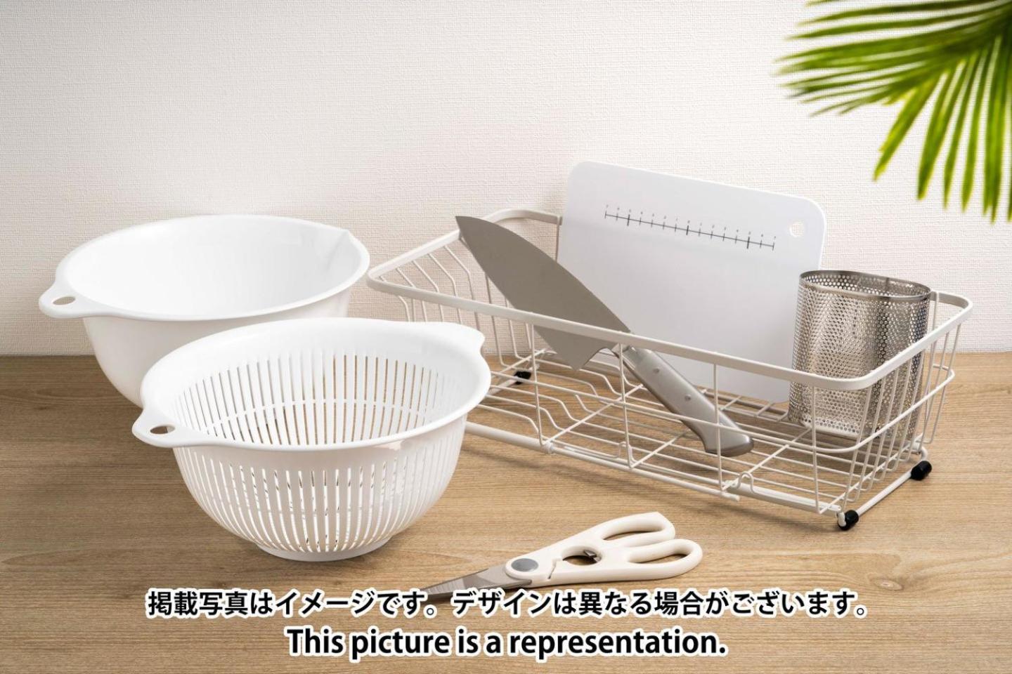 Ferienwohnung Arucia Sangenjaya Präfektur Tokio Exterior foto