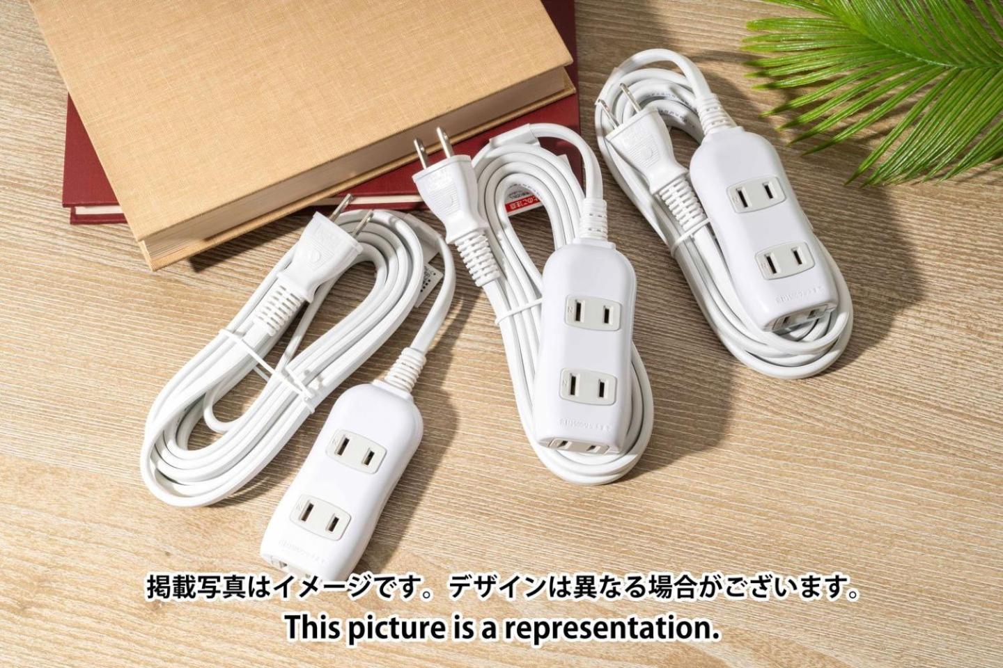 Ferienwohnung Arucia Sangenjaya Präfektur Tokio Exterior foto
